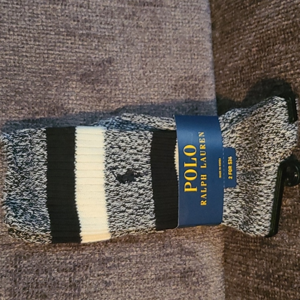 SOCKS